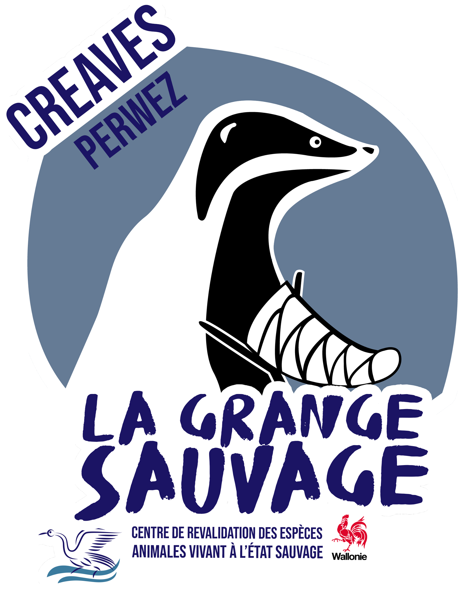 https://www.lagrangesauvage.be/wp-content/uploads/2021/01/cropped-logo-creaves-de-perwez.png